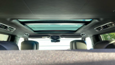 Land Rover Range Rover 3.0 D350 Autobiography 4dr Auto Diesel Estate